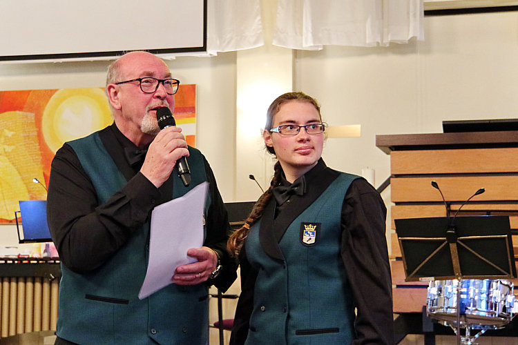 Voorjaarsconcert 2016_27